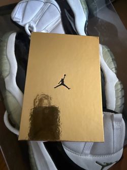 Defining Moments pack