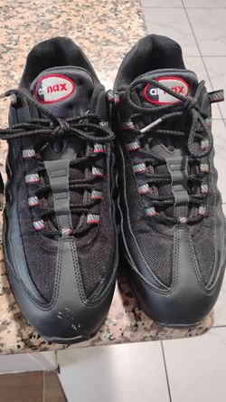 Jordans and Nike for sale