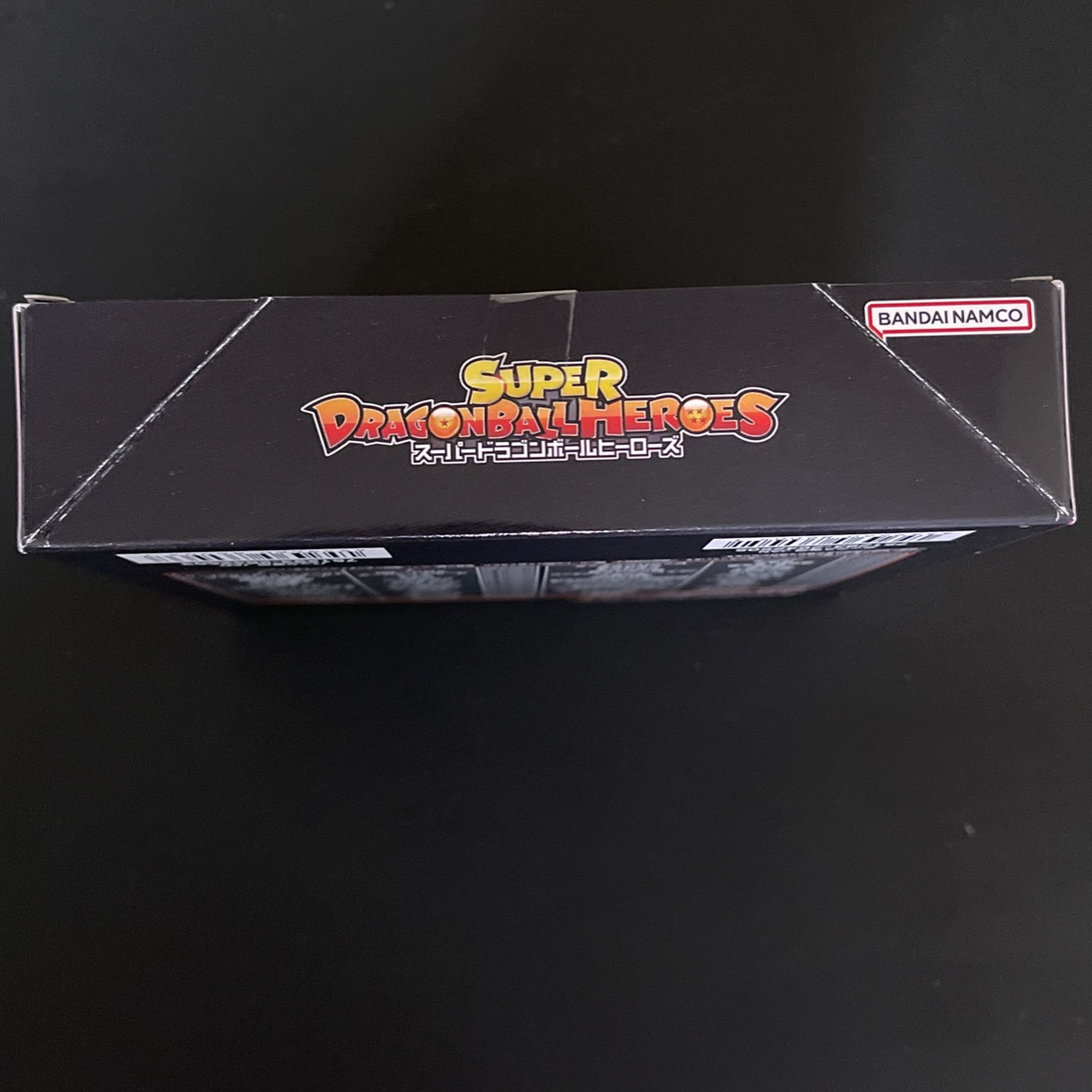 booster boxes destined rivals Amazon.com: Pokemon TCG: Scarlet & Violet - Destined Rivals Elite Trainer  Box