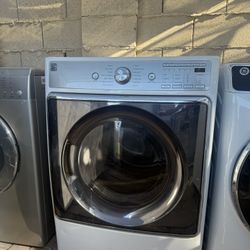 Kenmore Electric Dryer 9.0 Cuft