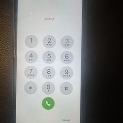 iPhone 11 Unlocked