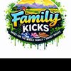 Family Kicks 559