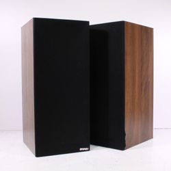 Energy Pro 22 Loudspeaker Reference Connoisseur Speaker System