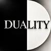DUALITY Tcg.