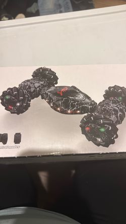 Remote control