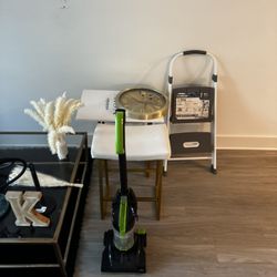 House Items Moving Tomorrow 