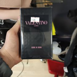 Men and womans perfumes in Store Here In Sanger come and check out our store, You Get High Quality With The Lowest Price