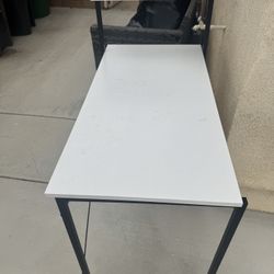 Small Office  Dest 