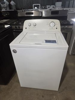 Washer 👉 FREE DELIVERY AND INSTALLATION 👀