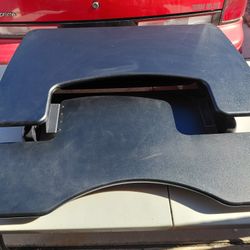 Varidesk Pro Plus 36" Height Adjusting Computer Desk