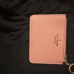 kate spade card holder