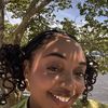 Brittany Robinson