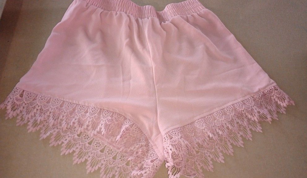 Rue 21 Shorts Size Small