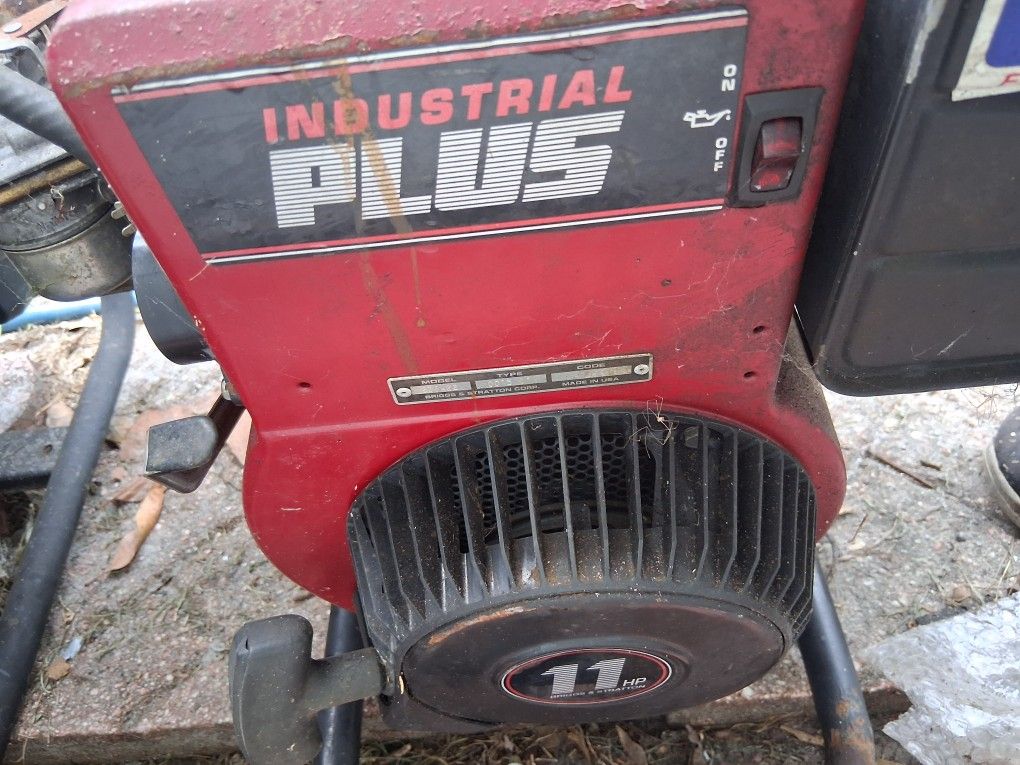Engine Engine Engine Mptor Motor Motor