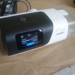 RESMED AIRSENSE 11