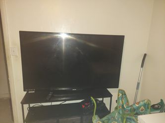 Tv 55 Inch