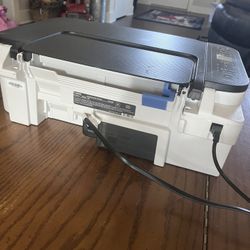 Canon Printer