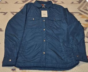 New Women's Ariat Jacket Size (S)