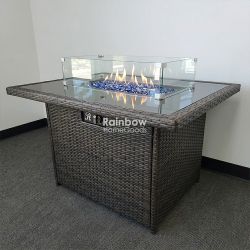 Fire Pit