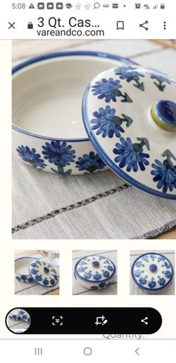 Louisville Kentucky Stoneware