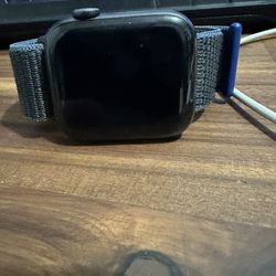 Apple Watch Series 6 44 Mm 32gb