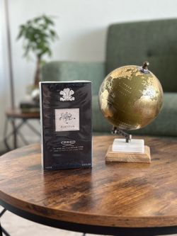 Creed Abentus 100ml