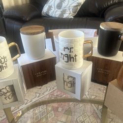 Attractive, Quality, Giftable Brand New Items- Cheap