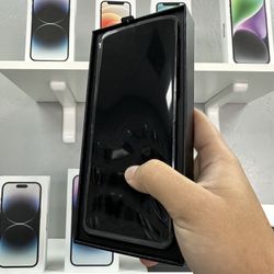 Samsung Z Flip 3 Unlocked 