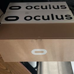Oculus Quest 2 64, 128, 256