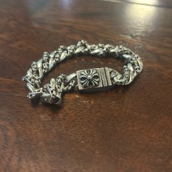 Chrome Hearts Bracelet