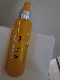 Face Care