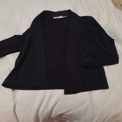 Calvien Klien Jacket 