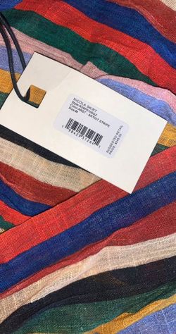 STAUD SKIRT DEAL FOR ÍT
