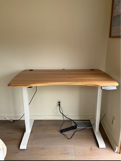 Flexispot Standing Desk
