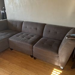 couch Sofas 