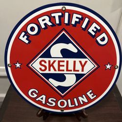 Vintage Decorative Signs $25+