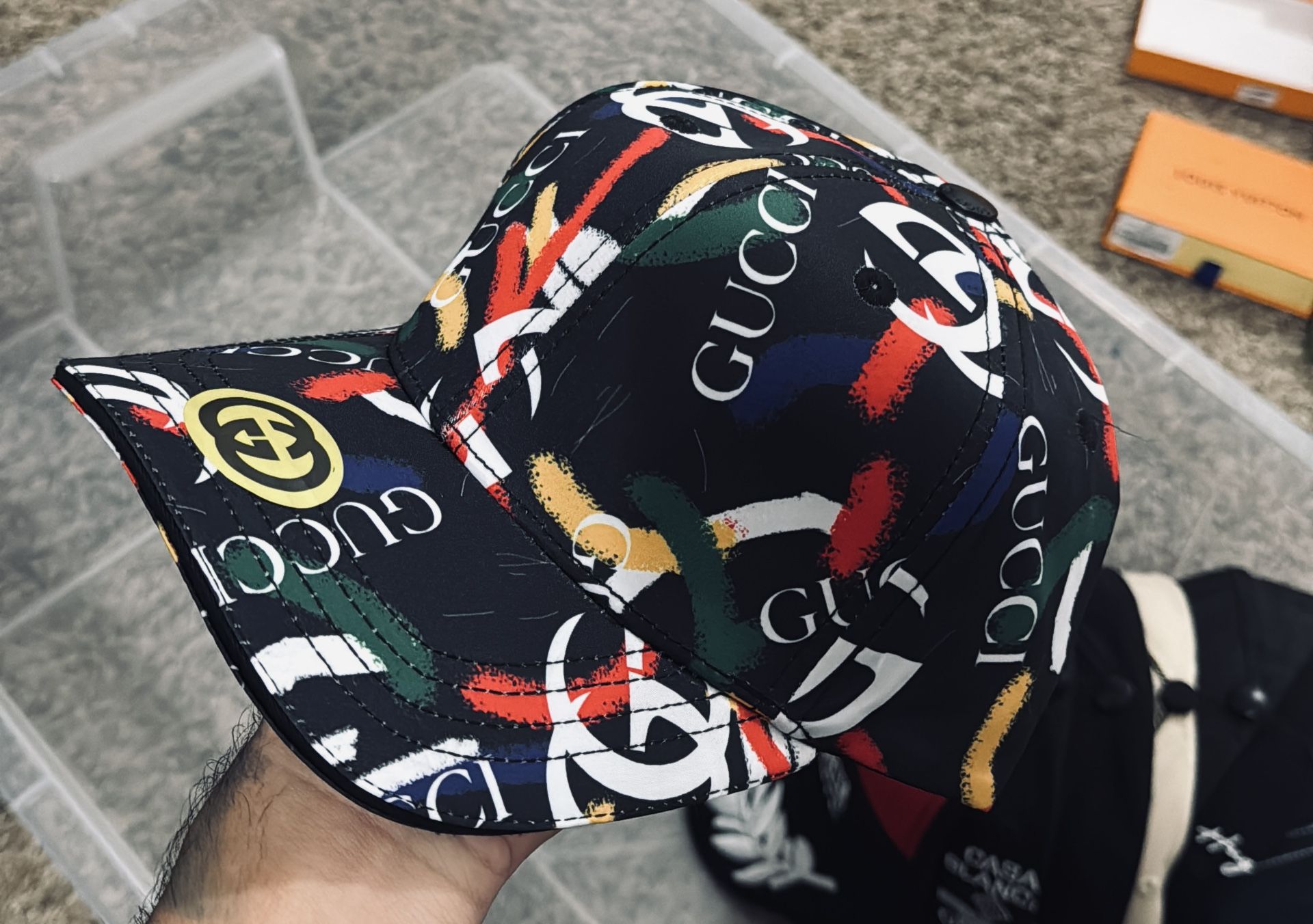 GG 🔥✅
