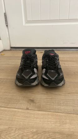 New Balanace 9060s