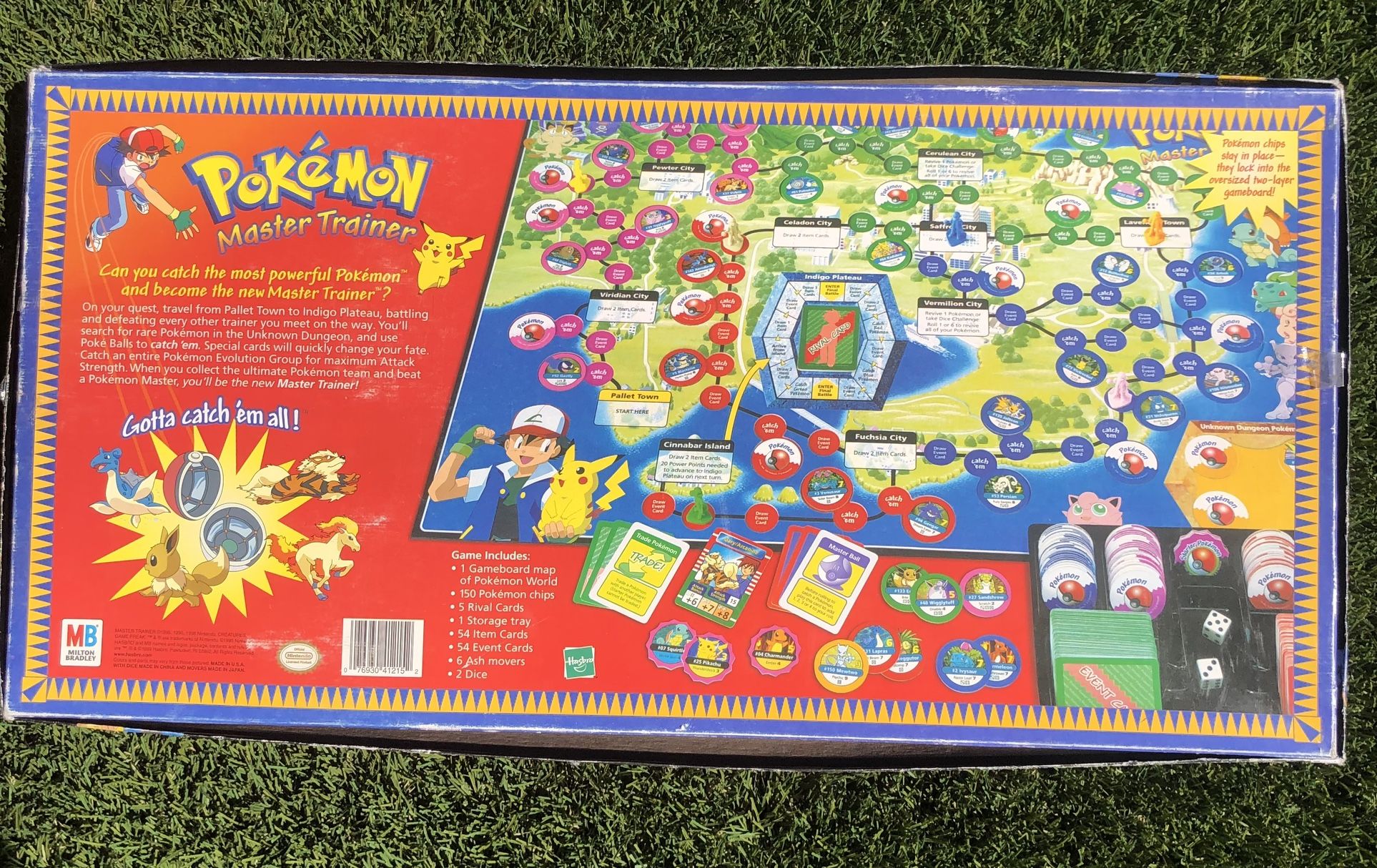 book of pokemon cards OHHLIHOME Pokemon Card Binder 9-Pocket - 900 Pockets Card Book Zipper Album  with 50 Removable Sleeves