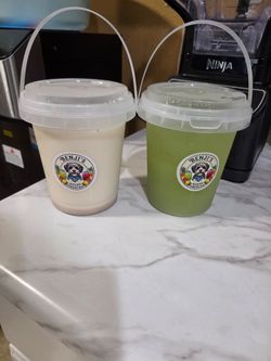 Aguas