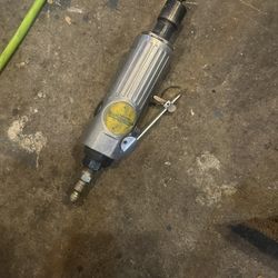 Air Tool
