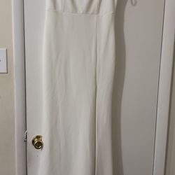 LULUS - Dress - size L