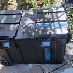 Tools Box For Sale 