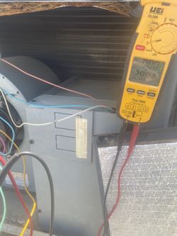 HVAC