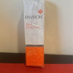ENVIRON Skin EssentiA. Moisturising Toner 