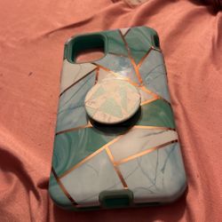 iPhone 12 Case 