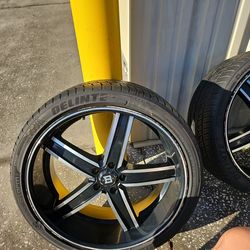 Used right good condition