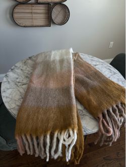 West Elm
