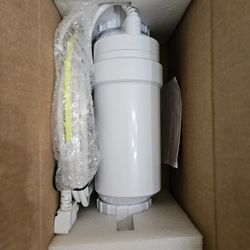 Salt Water Pool Chlorinator System Cell-5 Suitable for Pools Up to 20000 Gallons