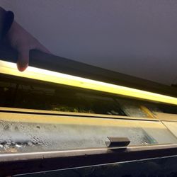 48 Inch Aquarium  Light 